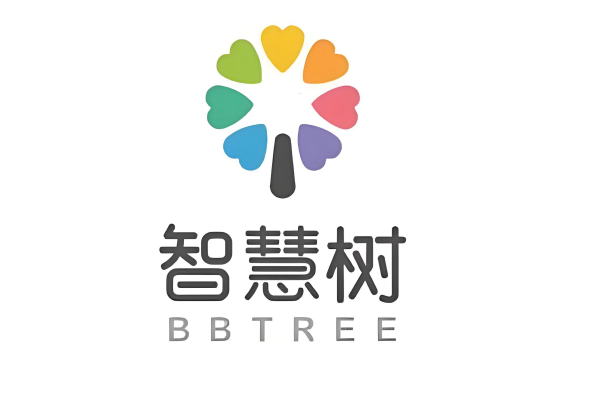 智慧树在线教育平台官网网页版地址