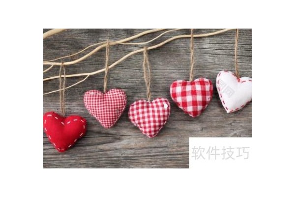 如何写出景物的动态美