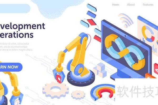 excel表格怎么筛选与换行