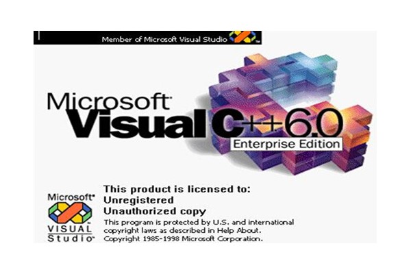 vc++6.0怎么补全代码