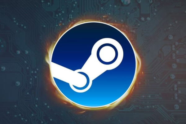 Steam客户端迎来新体验，游戏封面个性化