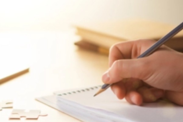 番茄作家助手怎么发布小说？