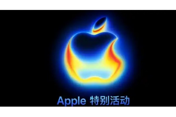 苹果发布会亮点速览：iPhone17“牙膏挤爆”，Air系列“惊喜”主打轻薄
