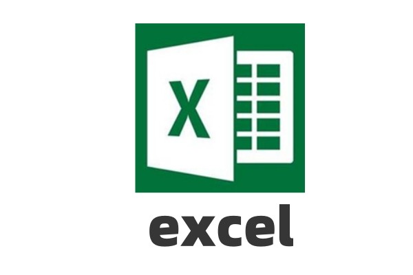excel2019如何使用数据透视表功能显示