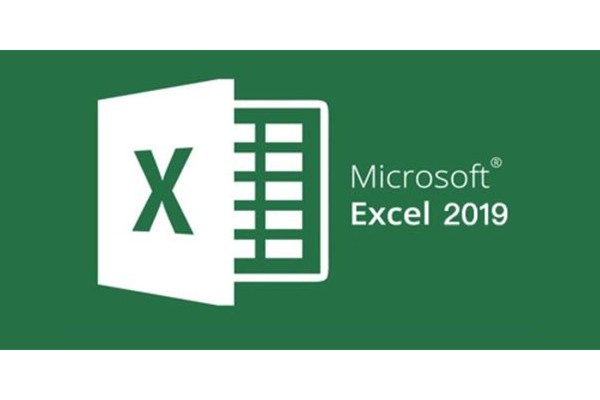 如何用Excel2019制作专业图表
