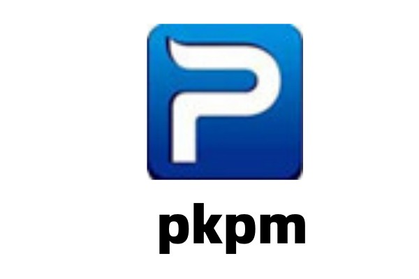 pkpm软件如何导出