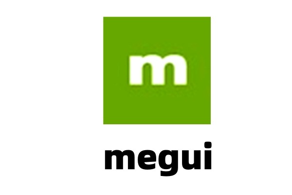 Megui如何导入字幕