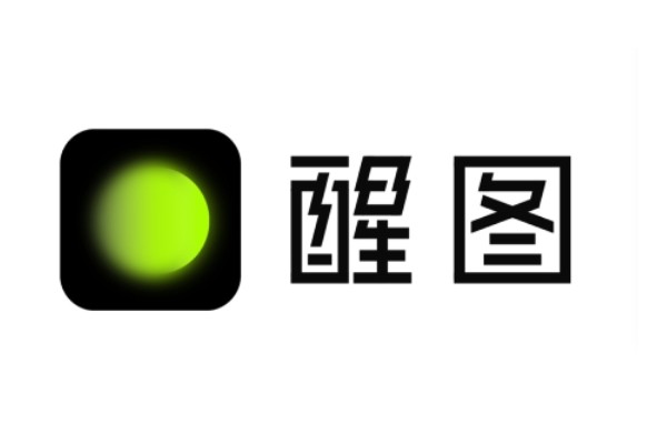 醒图怎么p头发？