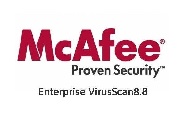 怎么关闭mcafee防火墙