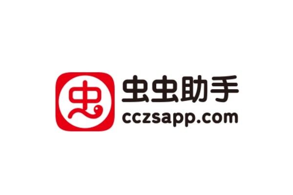 虫虫助手怎么设置游戏变速？