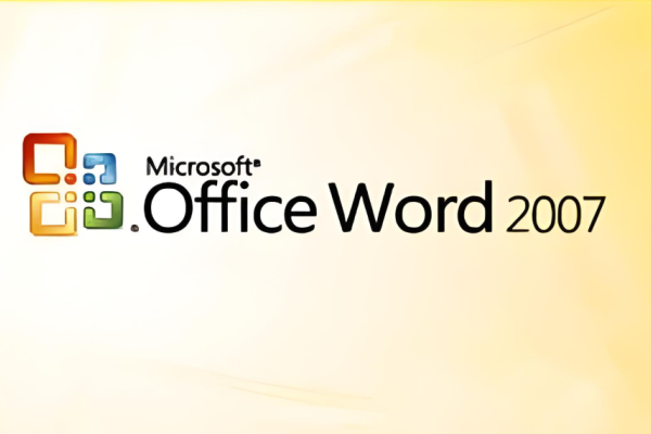 word2007怎么设置段落格式​