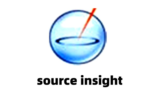 source insight乱码如何解决