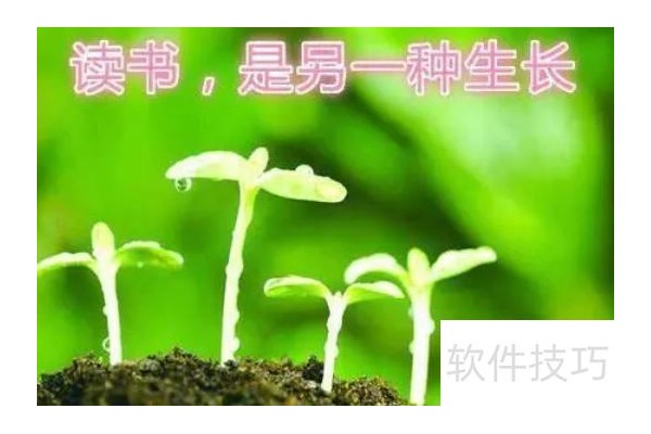 跪求ppt制作成书本的样子