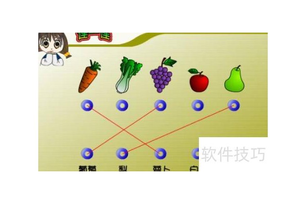 ppt课件脚本的写法