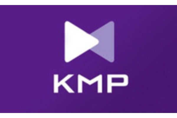 kmplayer怎么调色彩？