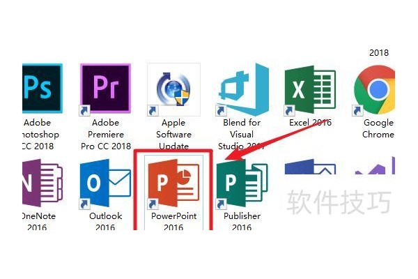 如何在ppt里面点一个按钮就可以弹出视频