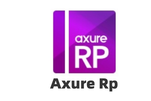 axurerp怎么添加表格