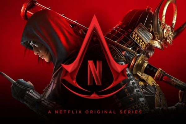 《刺客信条》真人剧编剧阵容曝光：《星战》《行尸》编剧参与创作