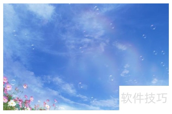 怎样在播放ppt同时小窗口播放视频