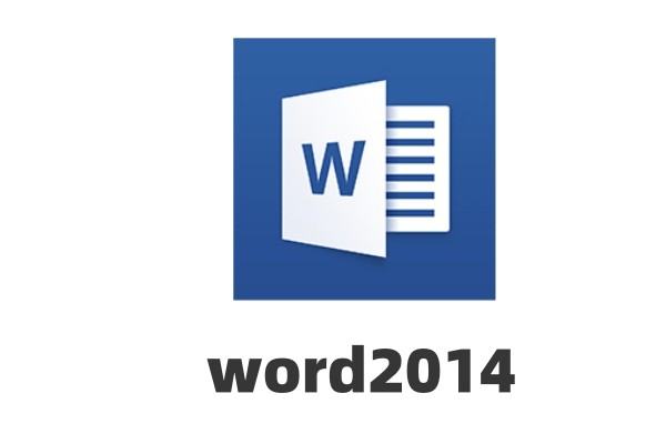 word2014如何更新目录