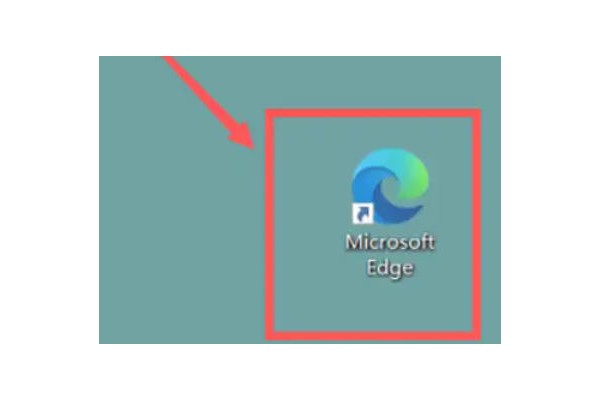 edge怎么开启保存卡片
