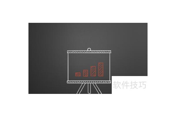 谢谢聆听改成什么ppt结尾