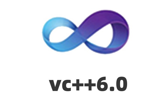 vc++6.0怎么添加头文件