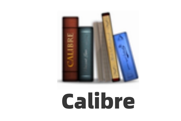 Calibre 8.0.1正式发布：增强 Kobo 支持，优化新闻源功能