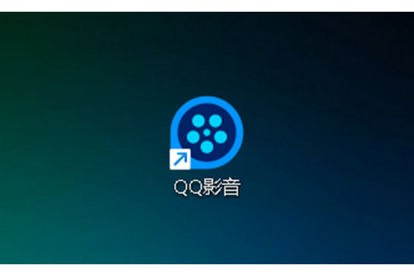 qq影音如何旋转视频，qq影音旋转视频的操作方法