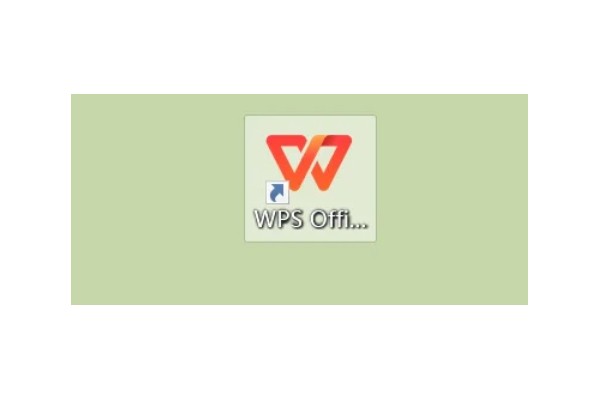 wps office怎么设置护眼模式