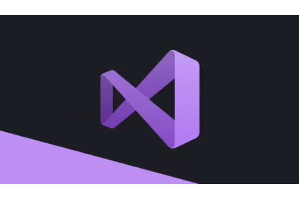 微软发布第二个预览版Visual Studio 2022 v17.14，引入的GPT