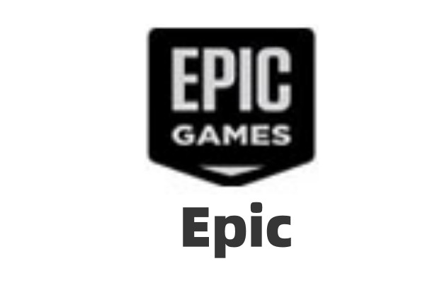 Epic 喜加二免费送：《战舰世界 — Anniversary Party Favor》DLC和《致命躯壳》