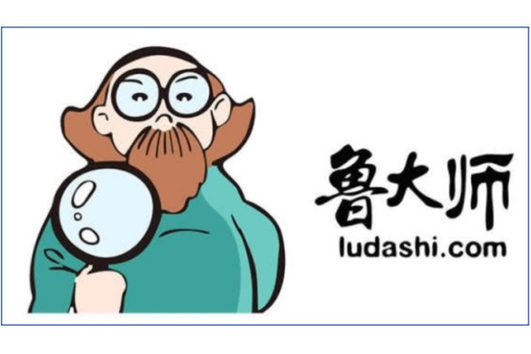 鲁大师怎么进行硬盘检测，鲁大师进行硬盘检测的教程