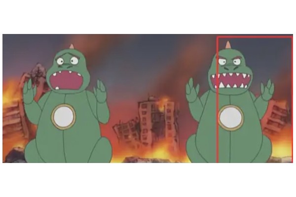 hdp直播怎么清除缓存