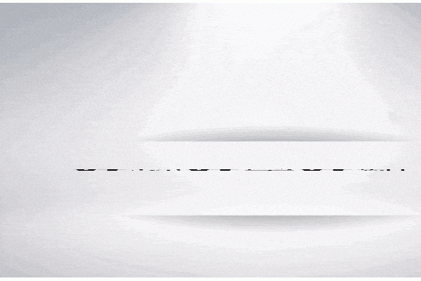 厉害了word2016：一键查找、PDF转Word