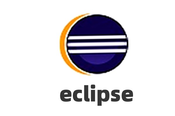 eclipse如何导入项目