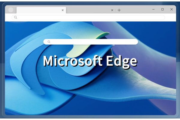微软浏览器Edge 133稳定版重大更新：内含恶意软件恐吓拦截器，下载体验全面升级