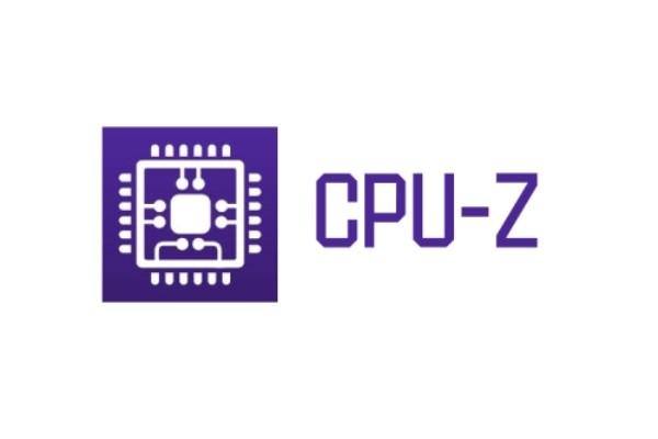 cpuz怎么查看CPU缓存？
