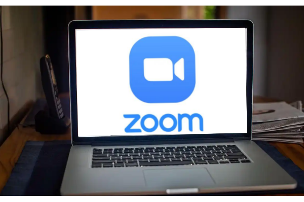 ZOOM视频会议怎么发起会议