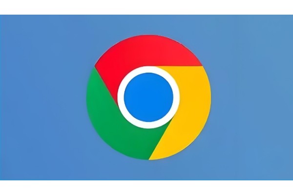 谷歌浏览器又有新动作：重磅发布Chrome132稳定版，修复高危漏洞高达16个