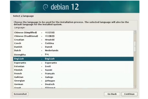 Debian团队重磅推出12.9新版本:修复BUG72处，整合安全补丁38个