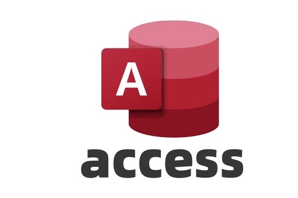 access2013如何恢复隐藏