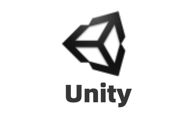 Unity团结引擎1.4.0更新：完善OpenHarmony功能模块对UAAL全面支持