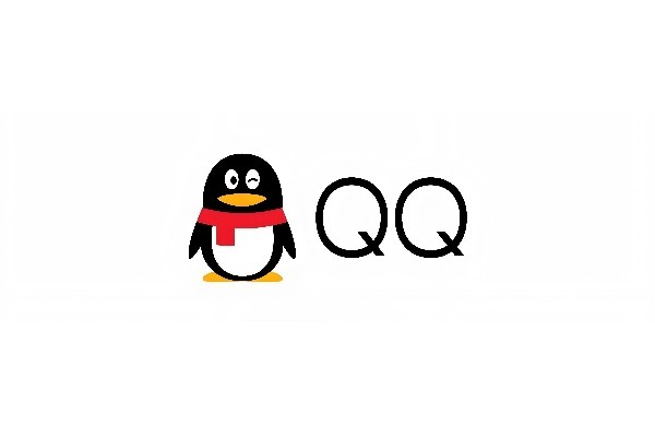 腾讯QQ版本升级：Windows 9.9.17、macOS 6.9.63、Linux 3.2.15 提升群成员容量