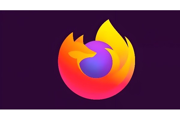 Firefox 浏览器 134 版本发布：引入智能弹窗拦截功能及 HEVC 硬件解码支持