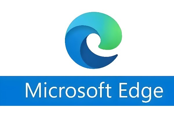 微软Edge浏览器即将迎来Fluent Design风格的视觉革新，并进行性能上的优化