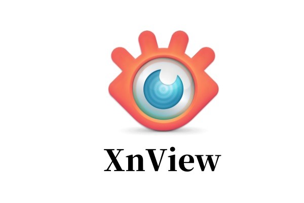 xnview是什么？如何设置xnview的多页显示功能？