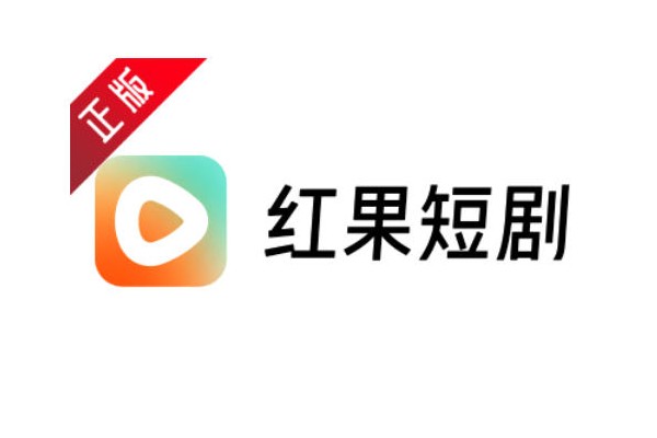 红果免费短剧怎么设置字体大小？