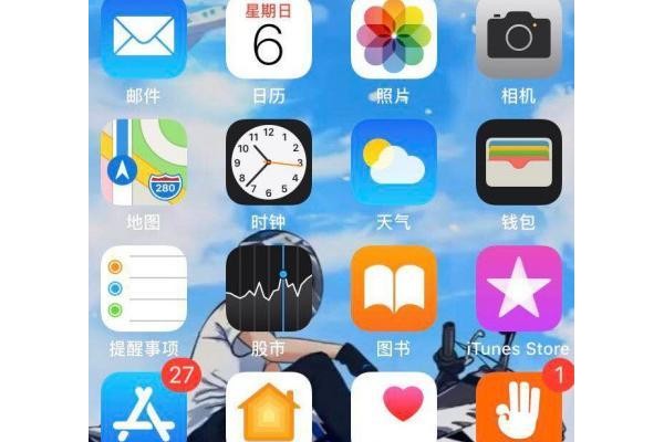 备忘录怎么转成PDF