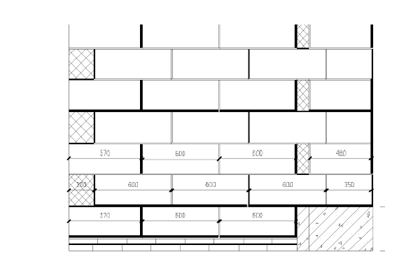 如何在CAD中调整输出图片的分辨率